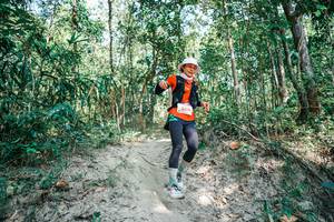 BIB: 
                            <button type="button" onclick="openModal(25376465)" class="btn btn-primary btn-sm float-right btn-popup" data-toggle="modal" data-target=".modal-high-quality">
                        <i class="fas fa-shopping-cart"></i> Add to Cart
                    </button>
                                            <button type="button" onclick="isThisMe(25376465, true)" class="btn btn-success btn-sm float-right btn-popup btn-isme hidden" data-toggle="tooltip" data-placement="bottom" title="นี่คือรูปของคุณใช่ไหม คลิกที่นี่เพื่อเอาเข้าอัลบั้ม">
                        <i class="fas fa-plus"></i> Add to album
                    </button>
                    <button type="button" onclick="isThisMe(25376465, false)" class="btn btn-warning btn-sm float-right btn-popup btn-isnotme hidden">
                        <i class="fas fa-ban"></i> Remove from album
                    </button>